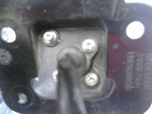 Thor parts bumper camera mod.5png
Screws that hold camera that need to be replaced by longer type (2)