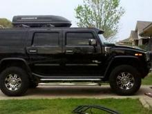 Beast