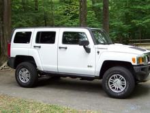 08 H3