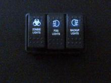 IMG 20120815 00306