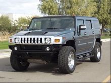 My H2
