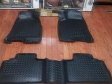 20121211 150256 (Medium)