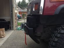 finished 1