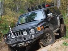 Wheeling