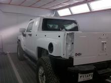 IMG 20130508 00180