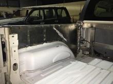 IMG 20130424 WA0006