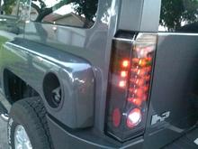 CAM00686