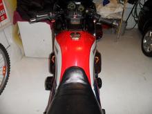 kk0 998 005