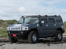 New H2
