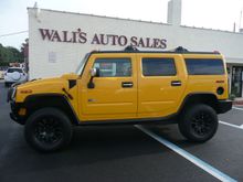 Garage - 05 H2