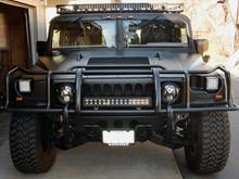 CIMG4811
