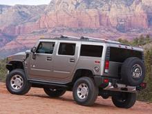 Hummer Family Pictures (15)