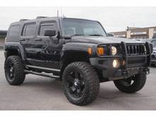 00G0G 10zikDePrM5 1200x900