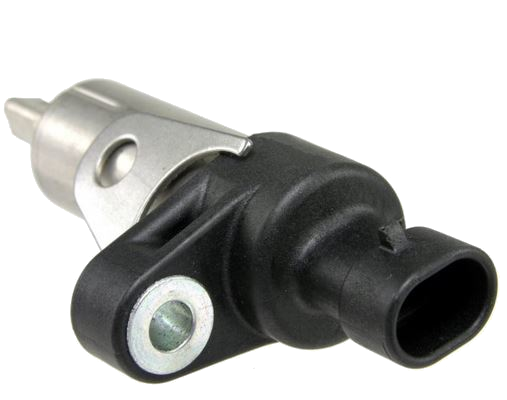 ハマーABSアクチュエーター H2 03y〜 【公式通販】