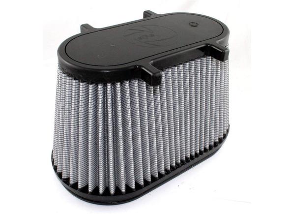AFE 11-10088 air filter