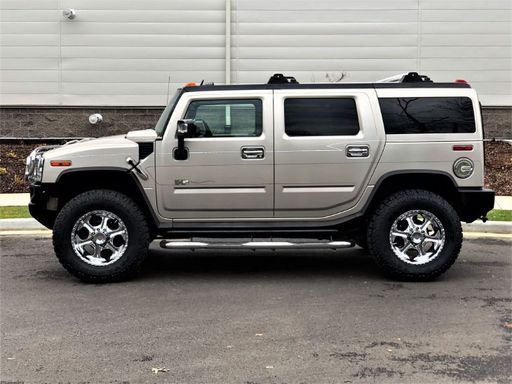 My new 2007