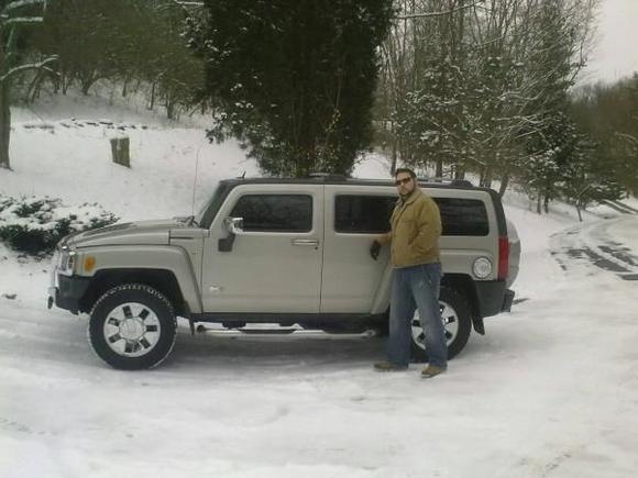 myhummer1