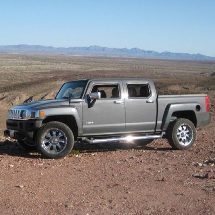 Hummer H3T FDQ 20100213 N 33 27 06.3. W 114 51 55.7