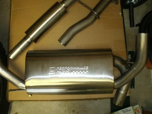 GEDC0161