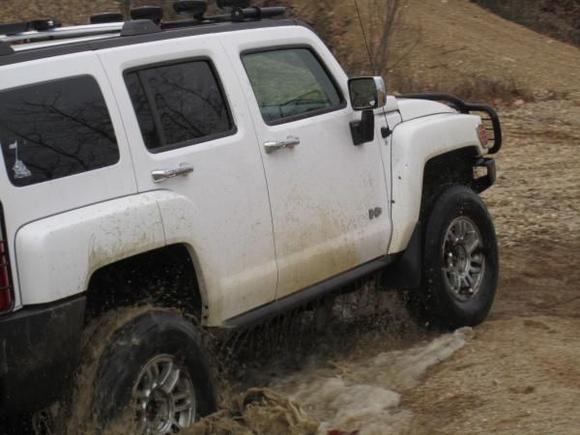 IMG 1140