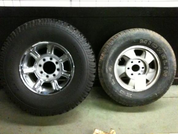 h2 with new rims 006