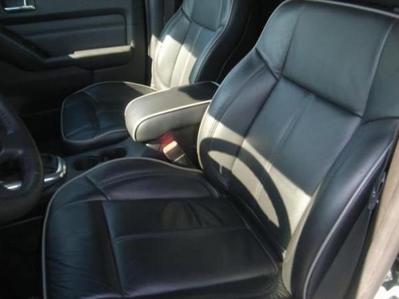 Inside Front