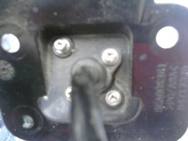 Thor parts bumper camera mod.5png
Screws that hold camera that need to be replaced by longer type (2)
