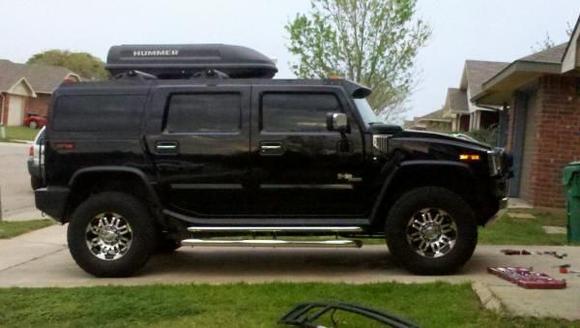 Beast
