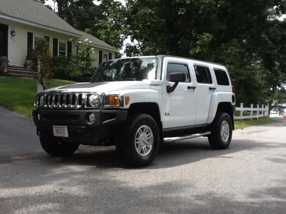 love this thing