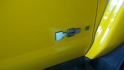 H3   Before