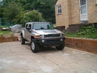 Hummer 002