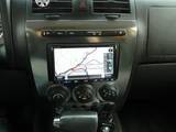 Navigation