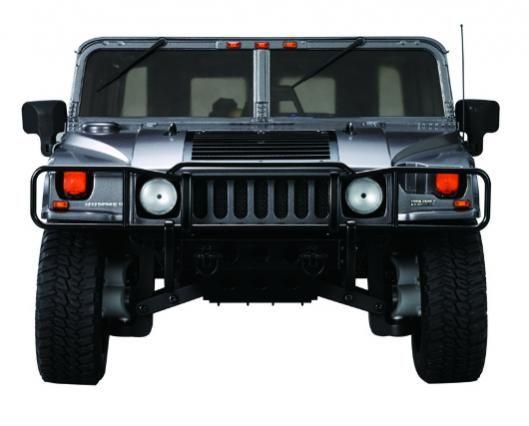 http://www.model-space.com/us/build-hummer-h1