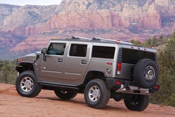 Hummer Family Pictures (15)