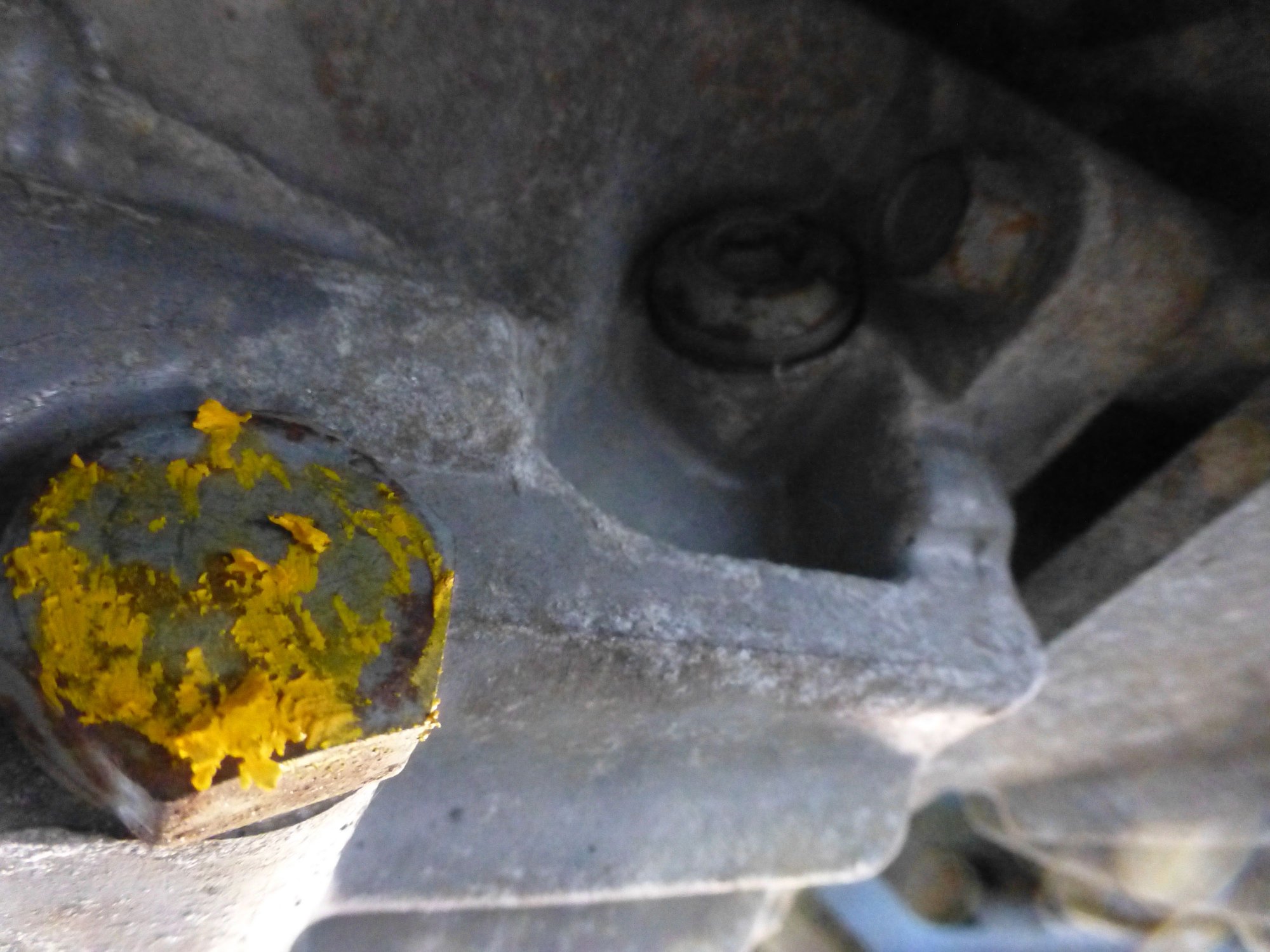 Transfer box and gearbox oil change Hyundai Forum Hyundai