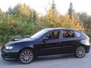 2010 WRX