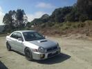 raxonwrx