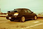 07 subie