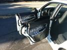 New Interior