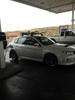 sti hatch 2013