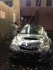 My Wrx