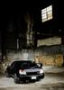 Toms STI