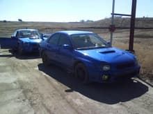 My Suby With Other Subies