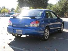 Dealer Photo