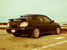 07 subie