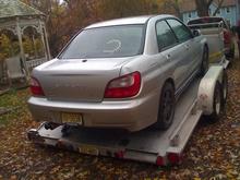 WRXTrailer2