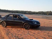 Folsom Lake