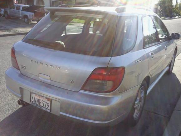 subaru2