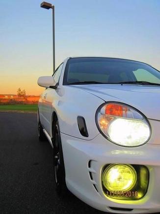 derick car 025