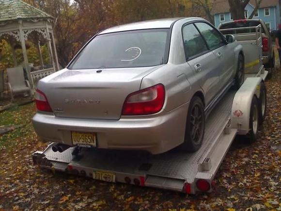 WRXTrailer2